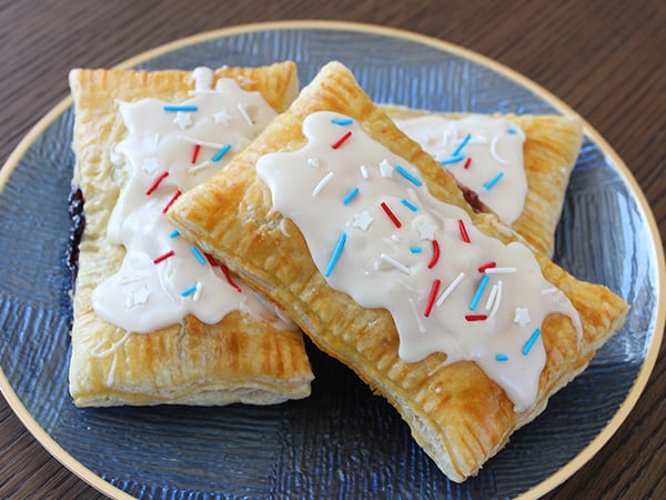 BOR-Image-Patriotic-Pop-Tarts_