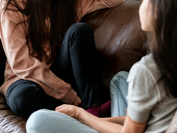 BOR-Image-Rich-and-strange-evangelization_