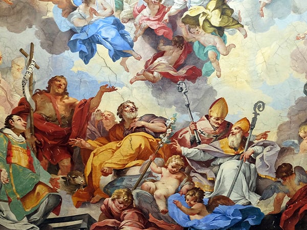 BOR-Image-Saints-abound_-Liturgical-living-in-October_
