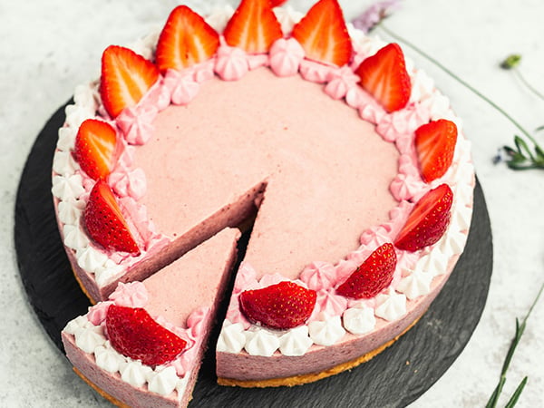 BOR-Image-Strawberry-Delight