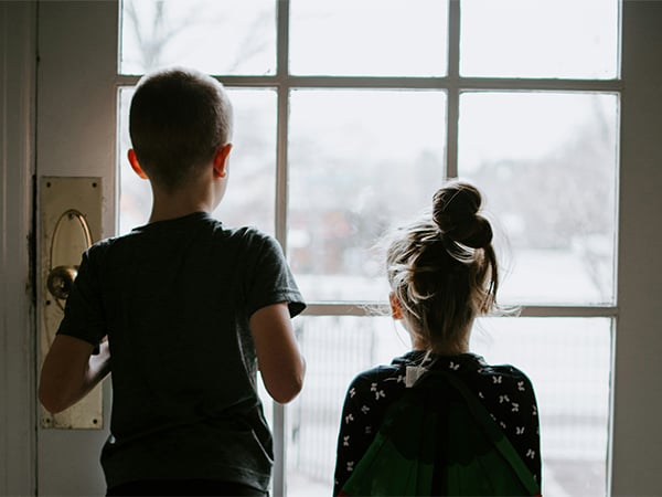 BOR-Image-Stuck-inside_-Top-rainy-snowy-day-indoor-activities-for-kids_