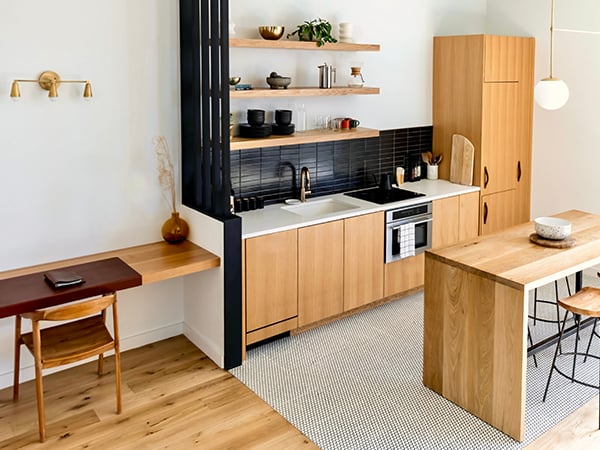 BOR-Image-The-‘90s-kitchen-desk-is-officially-back-and-more-practical-than-ever_