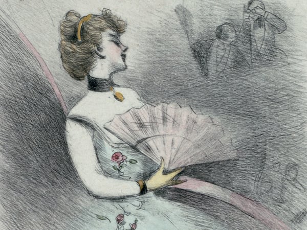 BOR-Image-The-crisis-of-decorum-in-dress_