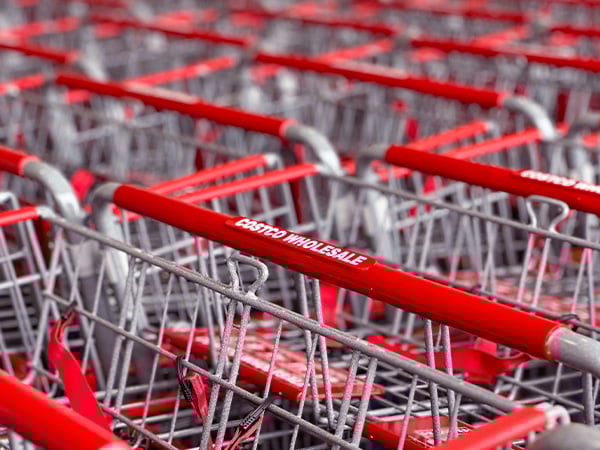 BOR-Image-The-perfect-Costco-shopping-list-for-big-families-this-winter_