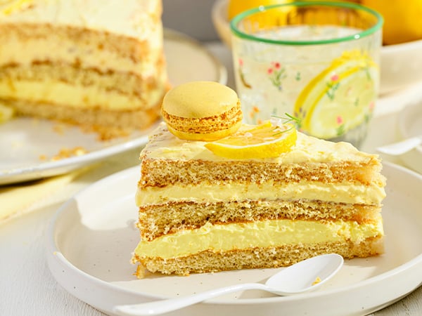 BOR-Image-The-shortcut-Lemon-Tiramisu-I-make-all-summer-long_
