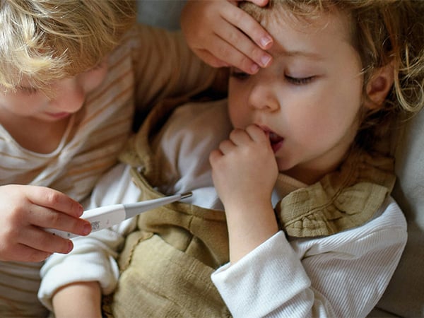 BOR-Image-Tis-the-sniffle-season_-Your-sick-day-survival-plan-with-little-kids_