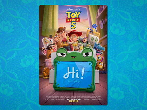 BOR-Image-Toy-Story-5_-Are-devices-the-enemy__
