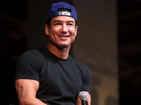 BOR-Image-What-Mario-Lopezs-Vatican-moment-reveals-about-humility_