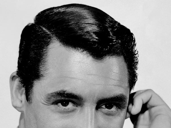 BOR-Image-Your-grandpas-hair-products_-5-old-school-hair-grooms-to-give-you-that-Cary-Grant-shine_