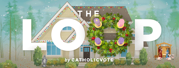 CV-LOOP-Header-Suburbia-Advent-Week-1-600x230-1