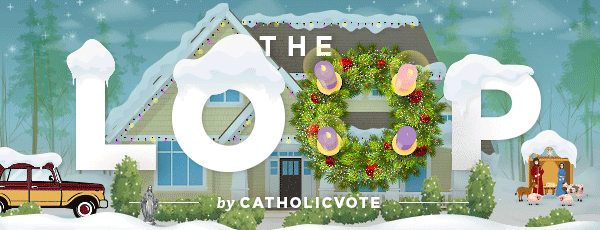 CV-LOOP-Header-Suburbia-Advent-Week-3-600x230-1