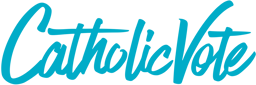 CV-logo-script-clean-teal-rgb