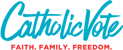 CV-logo-slogan_1-14-25