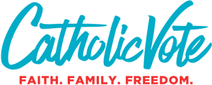 CV-logo-slogan_1-14-25