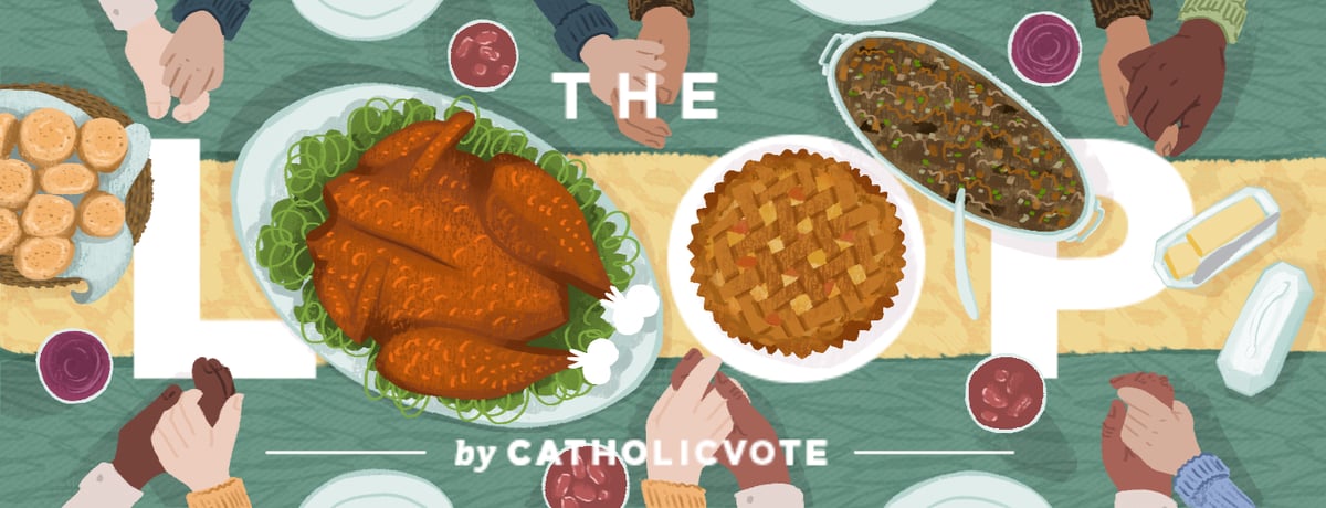 CatholicVote_EmailHeader_Thanksgiving_HiRes-1