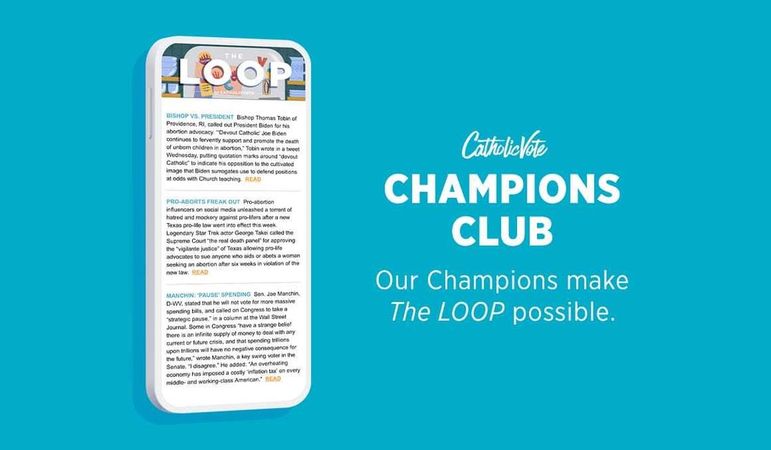 Champions_LOOP