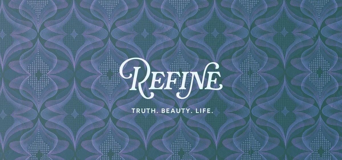 December-2025-Refine-Email-Header