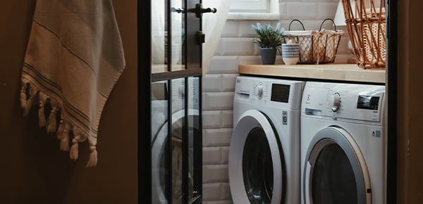 Feature-Image-18-beautiful-utility-room-ideas-that-actually-work_
