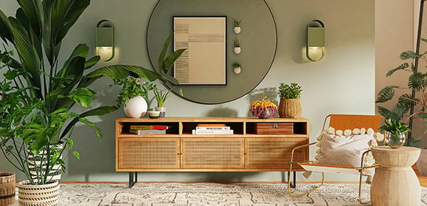 Feature-Image-28-small-things-that-help-my-house-feel-expensive