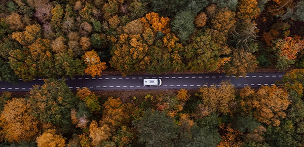 Feature-Image-30-rules-for-roadtripping_