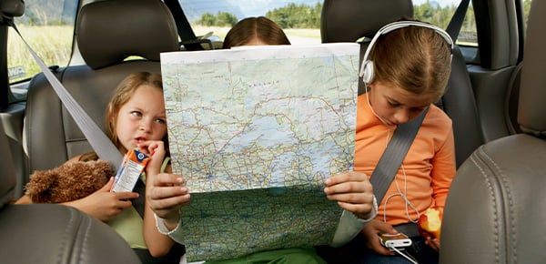 Feature-Image-5-Great-Catholic-road-trip-activities-for-kids_
