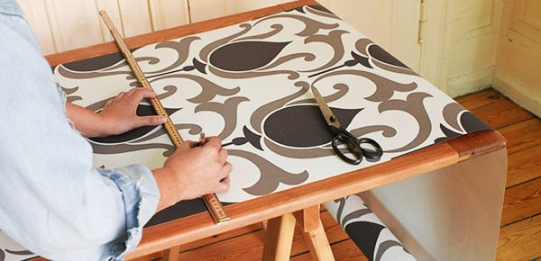 Feature-Image-50-DIY-home-improvement-projects-to-tackle-this-weekend