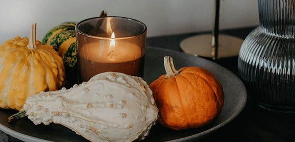 Feature-Image-7-Thrifted-fall-home-decor-items