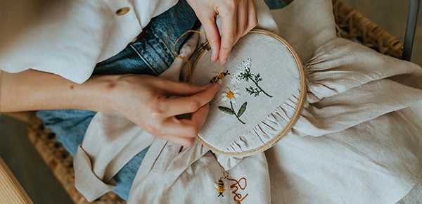 Feature-Image-7-lost-feminine-skills-were-reclaiming-this-year