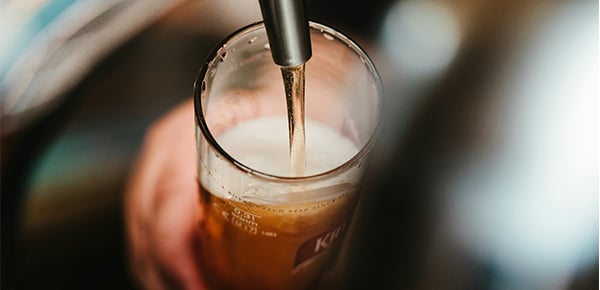 Feature-Image-An-Irish-pub-experts-top-five-in-Dublin_