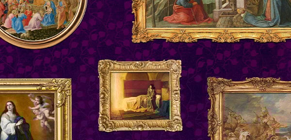 Feature-Image-Beauty-revealed_-An-Advent-calendar-of-art-and-reflection_