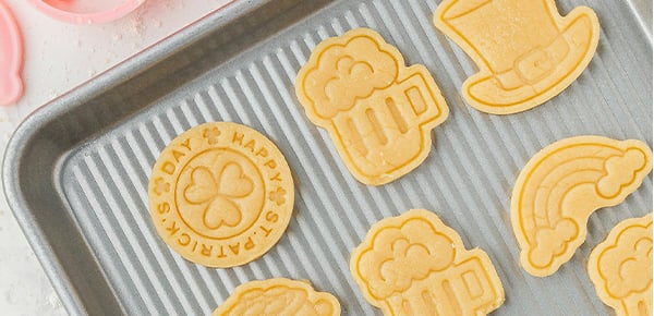 Feature-Image-Beyond-green-eggs_-How-to-celebrate-St.-Patricks-Day-for-families_