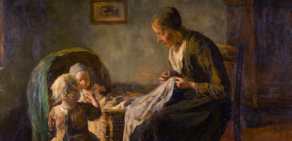Feature-Image-Can-primitive-peoples-teach-us-how-to-parent-in-the-West_-_