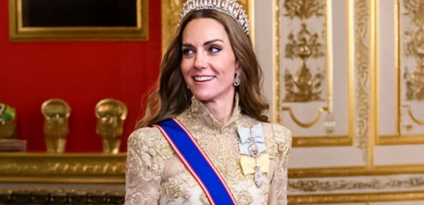 Feature-Image-Catherine-Princess-of-Wales