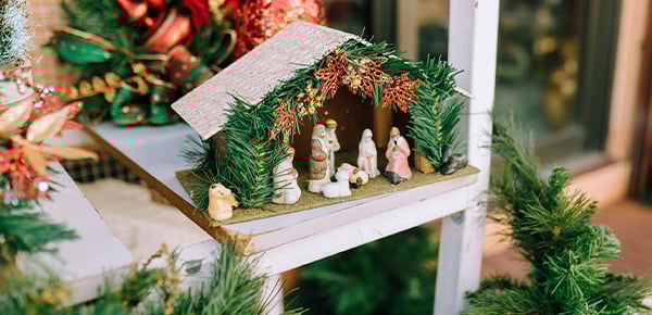 Feature-Image-Celebrate-with-the-kings_-Keeping-Christmastide-_