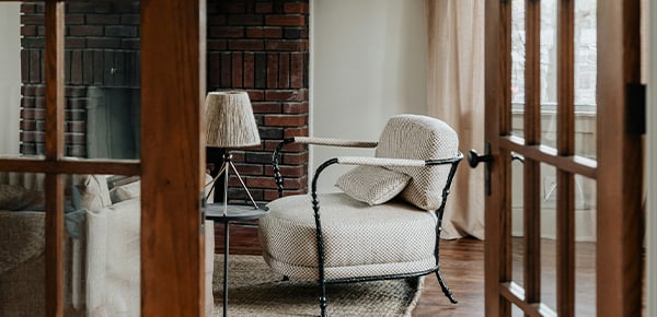 Feature-Image-Designers-say-the-9-trends-will-define-fall-2026_