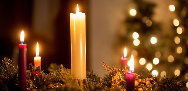 Feature-Image-Dont-put-the-tree-away-yet_-Discover-the-joys-of-'keeping-a-long-Christmas_