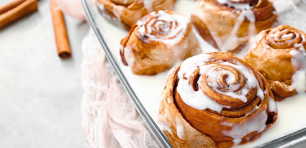 Feature-Image-Easy-Christmas-breakfast-menus-for-a-joyful-morning_