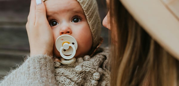 Feature-Image-Everything-I-knitted-for-my-baby-in-her-first-18-months_