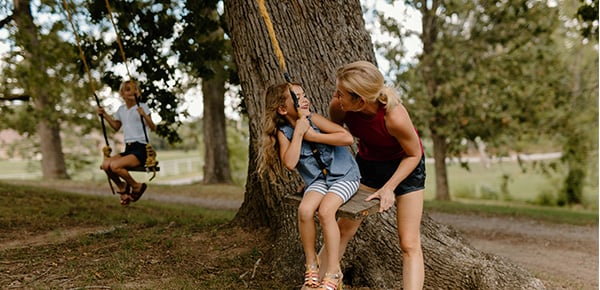 Feature-Image-Happy-homemaking-and-the-mothers-dopamine-menu_