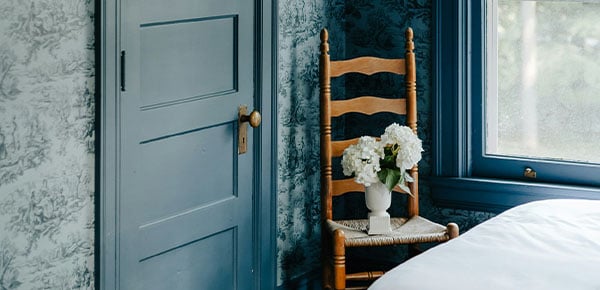 Feature-Image-Home-decor-tips-to-make-a-house-a-home