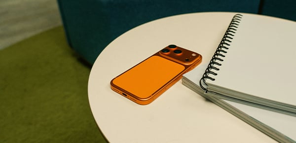 Feature-Image-How-I-brick-my-phone-for-free_