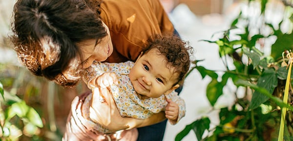 Feature-Image-How-to-become-a-supermom-in-5-minutes_