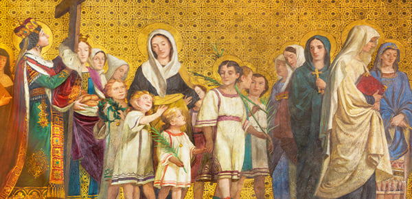 Feature-Image-How-to-discover-your-patron-saint-for-2026_