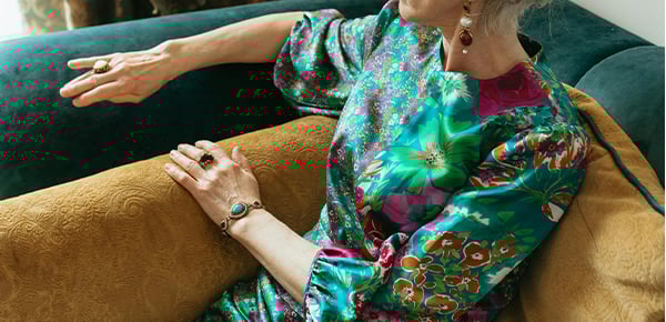 Feature-Image-How-to-feel-beautiful-at-home-–-even-on-a-tight-budget