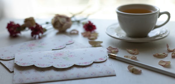 Feature-Image-How-to-write-a-letter-in-our-digital-age_