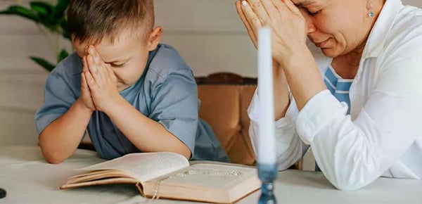 Feature-Image-Lent-challenges-for-the-whole-family_