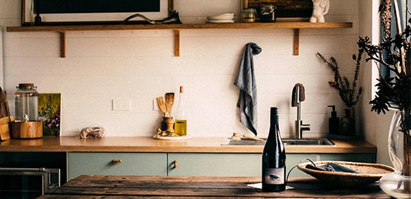 Feature-Image-Lessons-from-the-French-and-Italian-home_