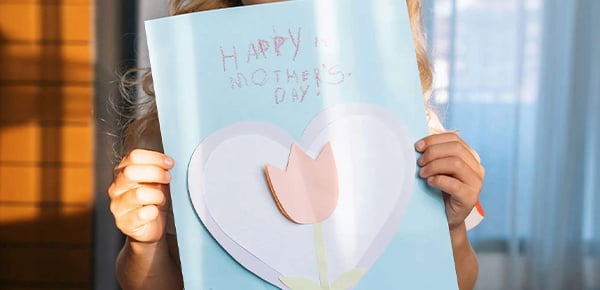 Feature-Image-Mothers-day-gift-guide_-Something-thoughtful-for-every-mom_