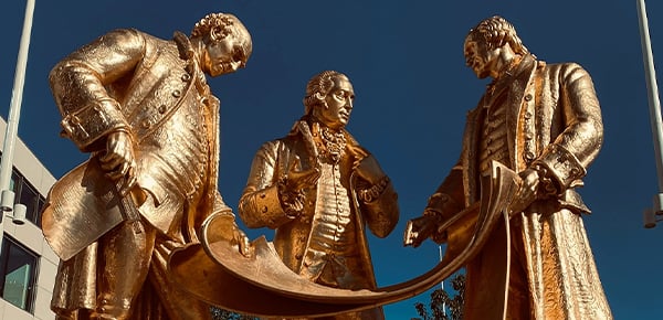 Feature-Image-My-country-tis-of-thee_-Understanding-and-defending-the-values-that-make-America-great_