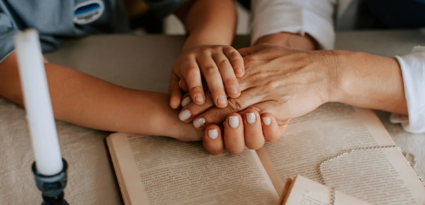 Feature-Image-Nunc-coepi_-Resetting-your-familys-Lent_-1